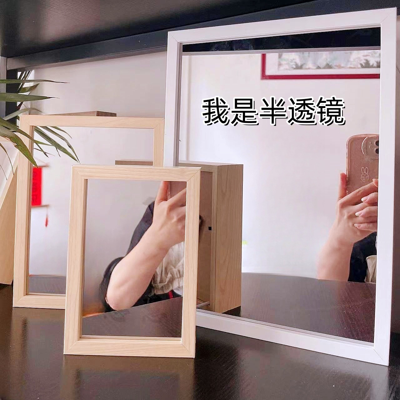 一键复制_20231027113736