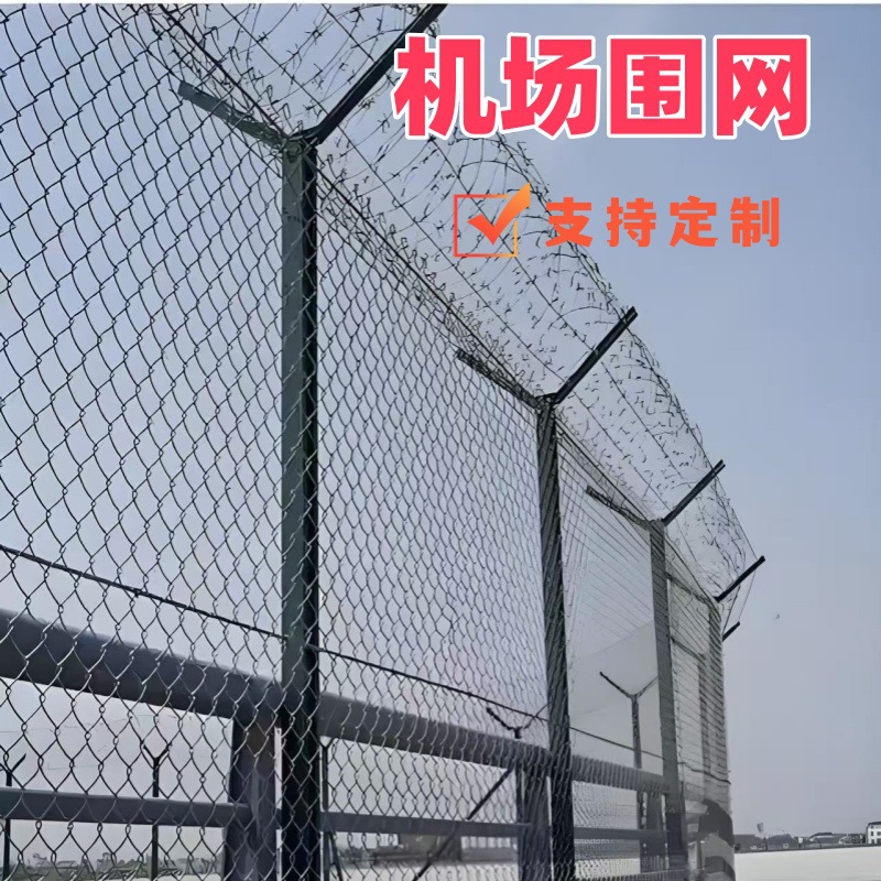 5b210960376306adb16730c4bb64fb