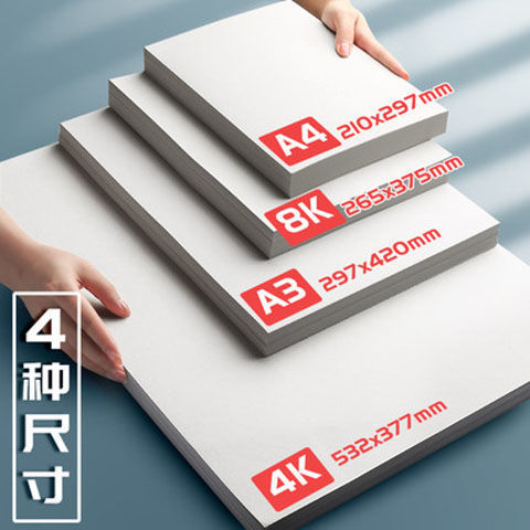 /O1CN01dMcw8F1NOzGeRFi1c_!!2218530501561-0-cib.jpg