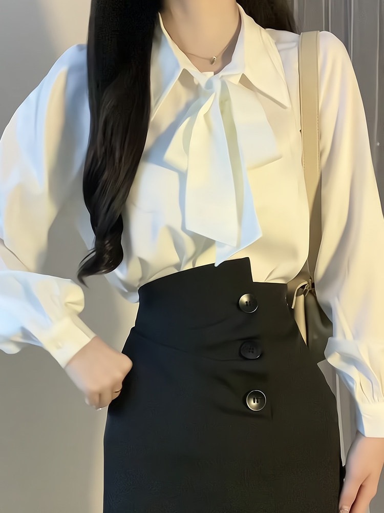 93f6c55e-c393-4a55-ae9d-0d76bde1363b.jpe