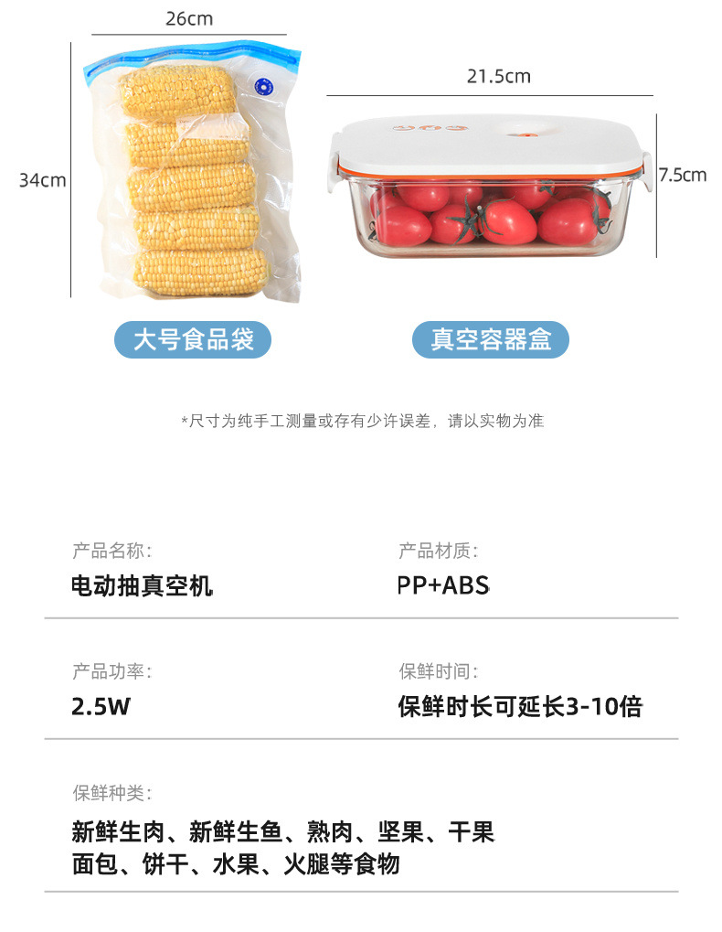 cdfc272d-fb9c-4c92-8e61-96e9c3e49ff2.jpe