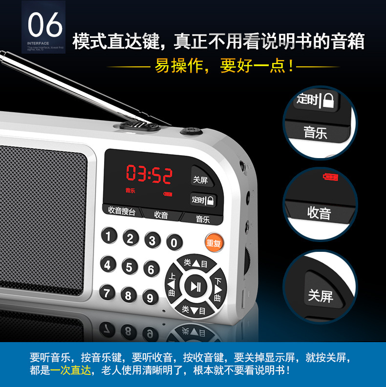 详情16.jpg