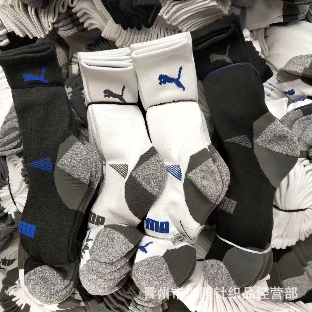 微信图片_202302081016591