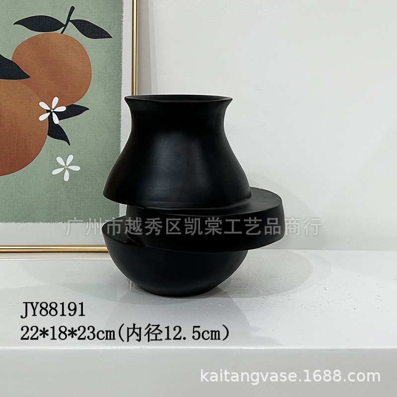 小号哑黑.jpg