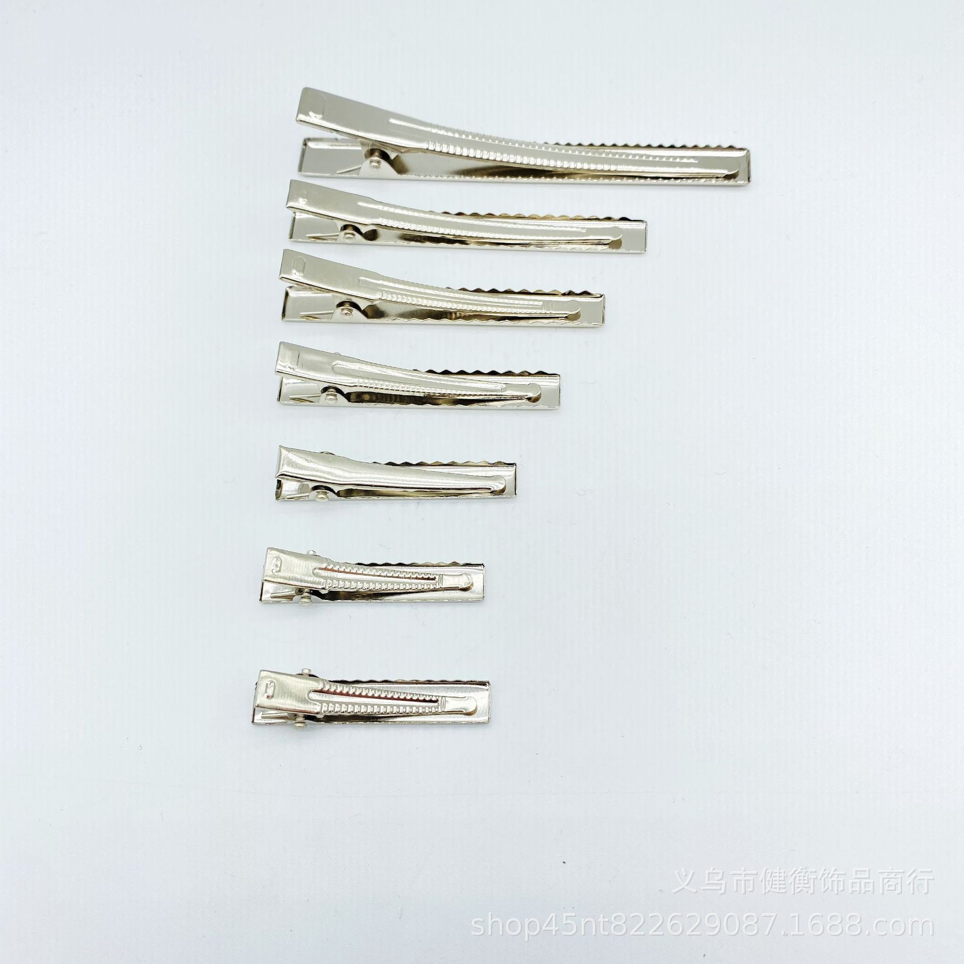 微信图片_202203031341439