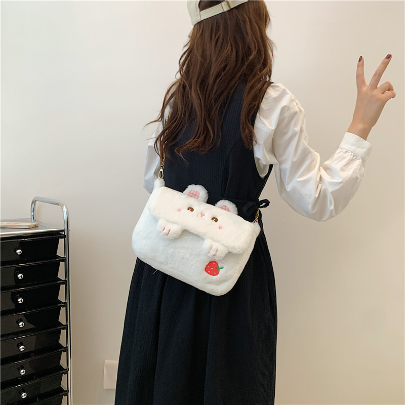 2022080814594396921517w800h800