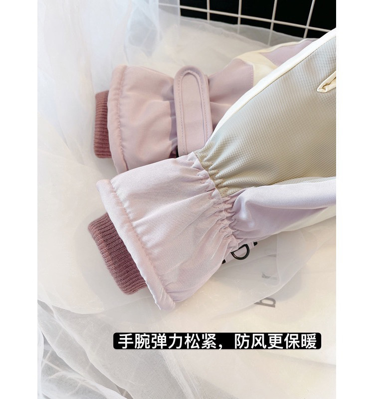8f34a2dc-148c-4853-8795-225510b91772.jpe
