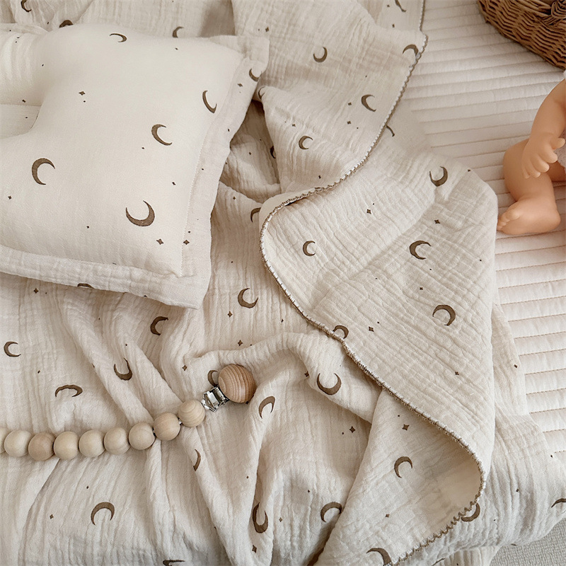 2024-01-12 154530.jpg