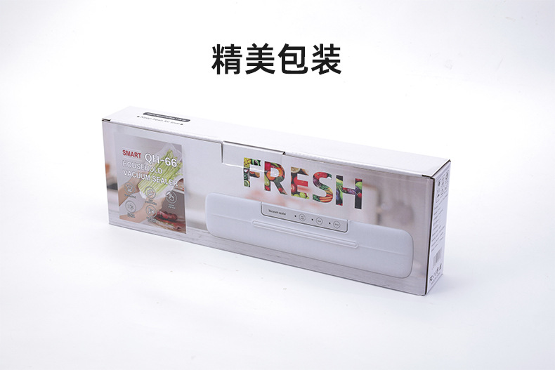 65-66详情页中文版_20