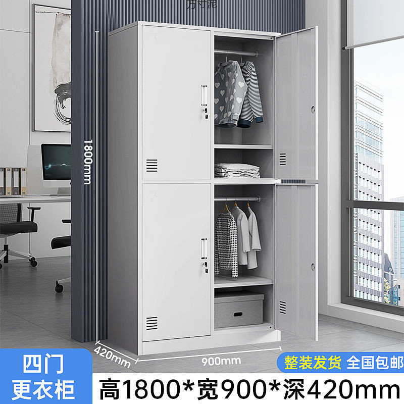 7be756e9-977f-448f-911e-463dffea26dd.jpe