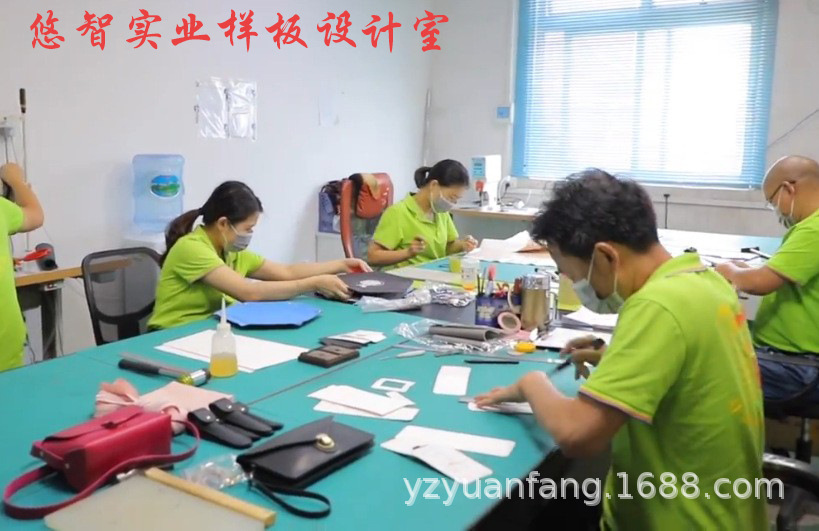 O1CN01NunBRW1PvA1hlWpsV_!!2207