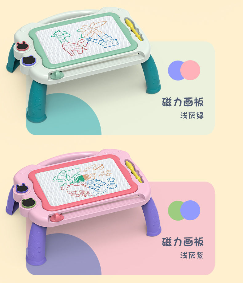 /O1CN01dMppbT1M2G2jPPecD_!!2218793051376-0-cib.jpg
