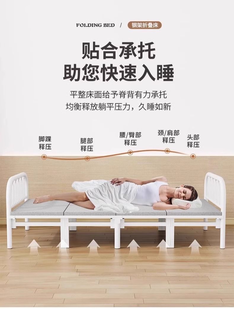 94ac987d-0dba-42d8-8cf9-aa1cc1f74ffd.jpe