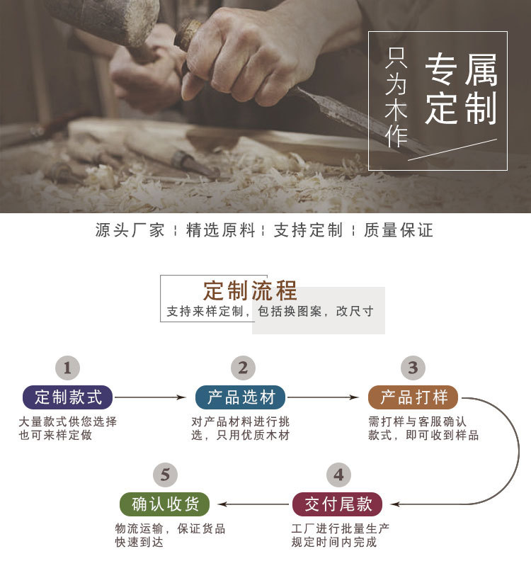 微信图片_20210602163516