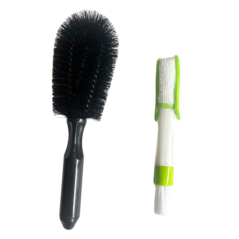 微信图片_20250311131933