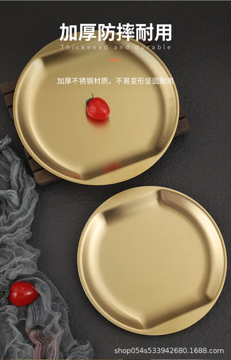 详情_05.jpg