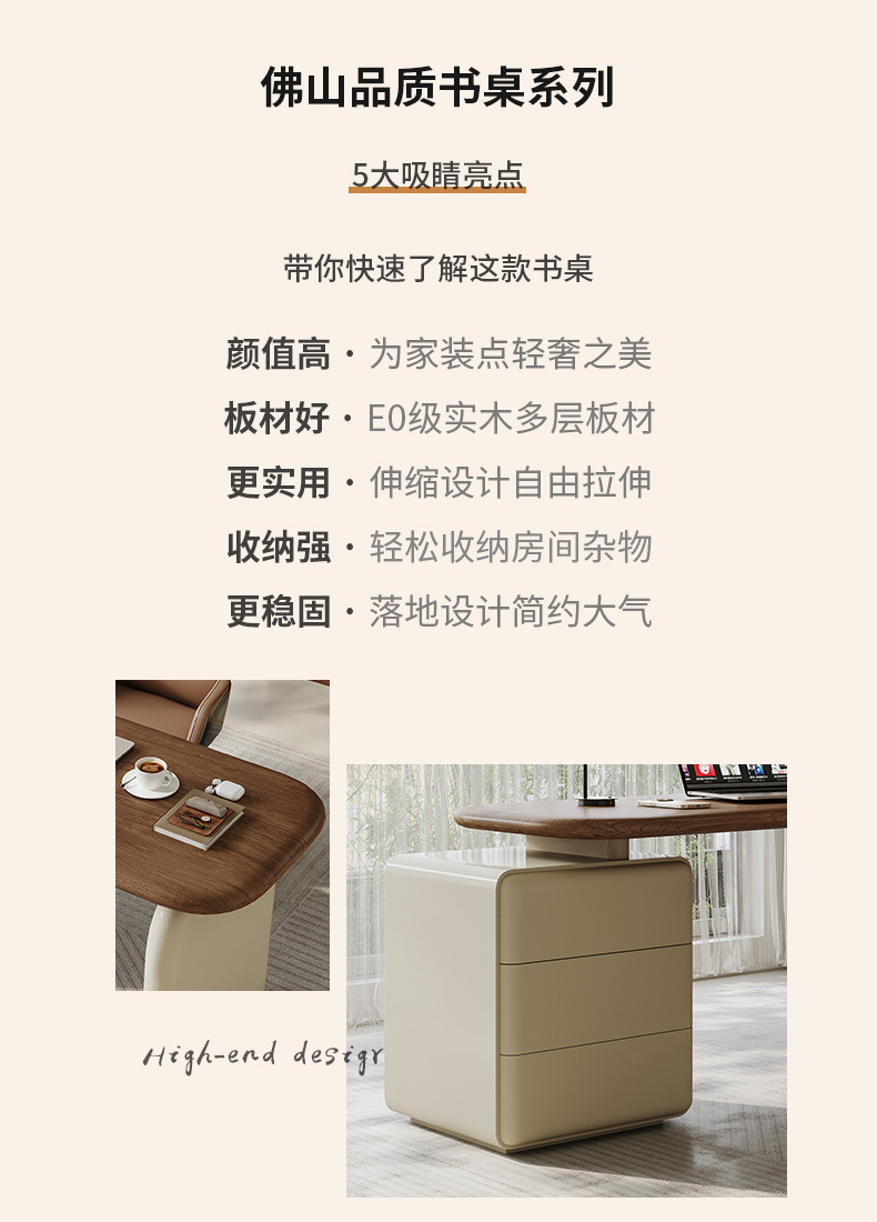 b29da4d8-cd7b-408c-b4f8-69495f9d7c43.jpe