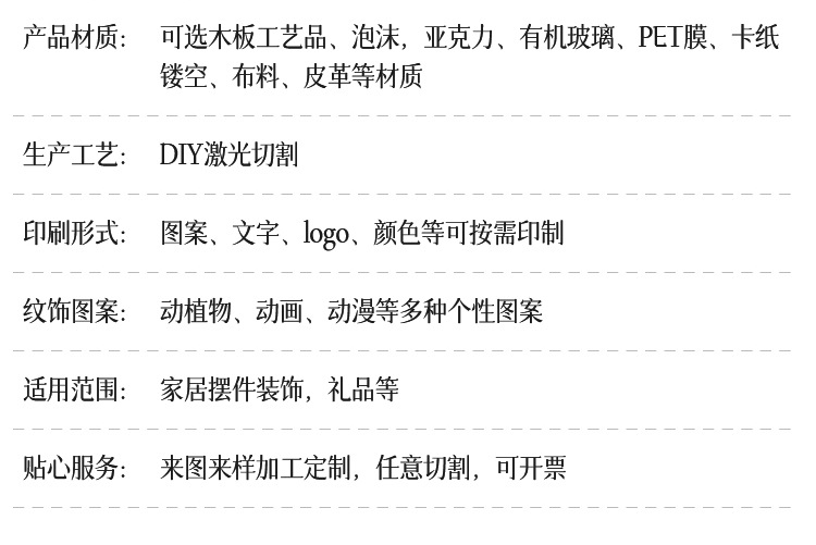 2a3a628dc18d2a76e6c4e554b2592d