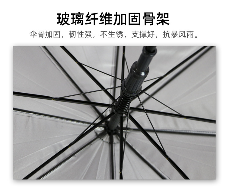 D1106-详情页_05.jpg