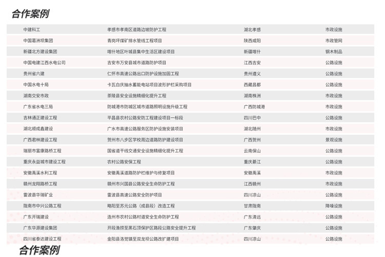 阿里围挡详情页_11