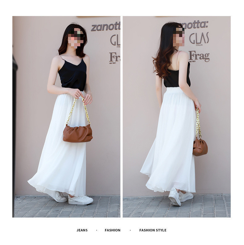 b7a2d211-59a6-491e-9eb3-529820424ac8.jpe