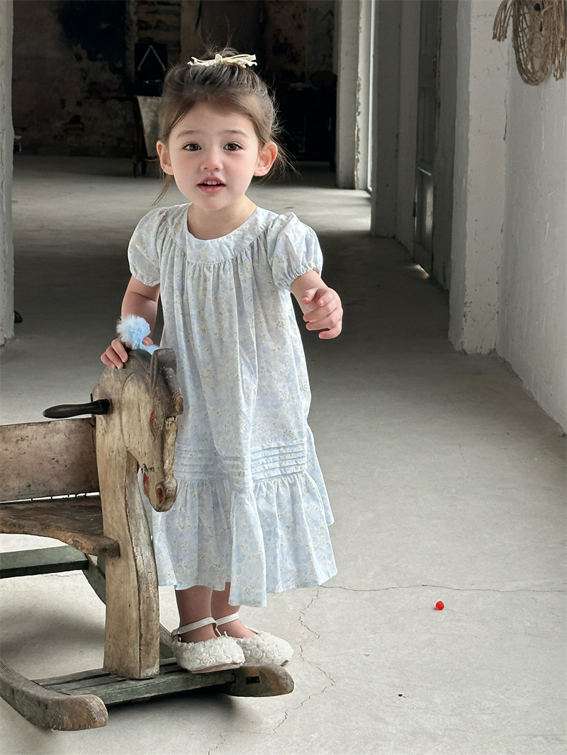 2025-03-10 150314.jpg