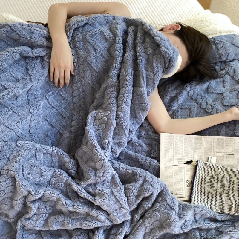 651b41b1-3ff1-49cb-bd06-4b02a76da6a1.jpe