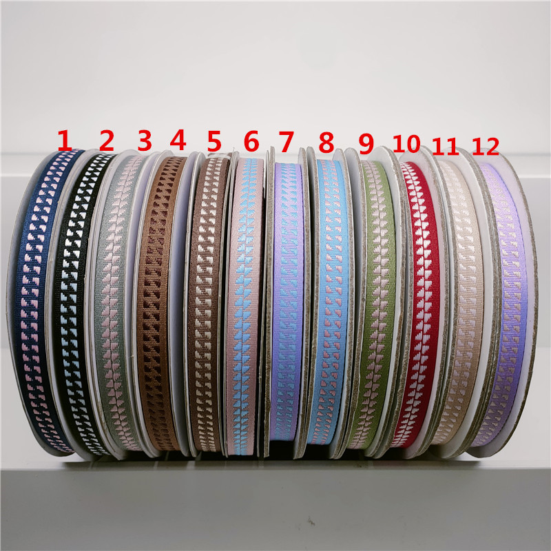 IMG20230223144333_副本