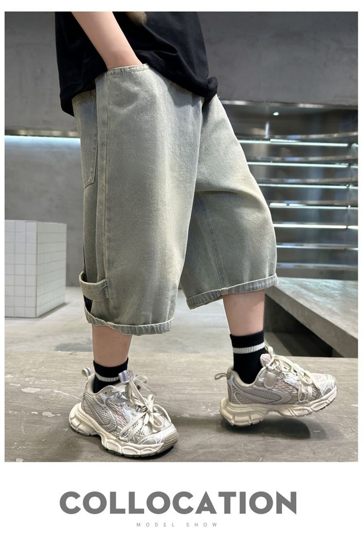 5396bba5-cad4-4137-ad31-47e71bd9b57a.jpe