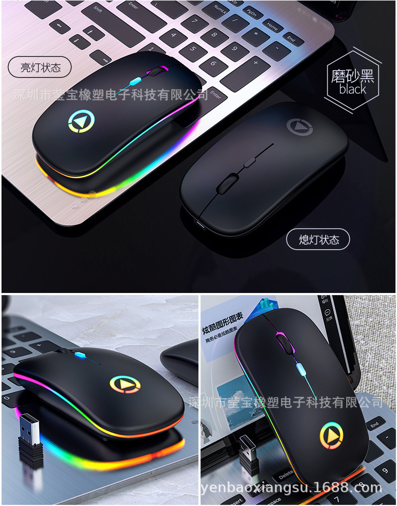 详情-16.jpg