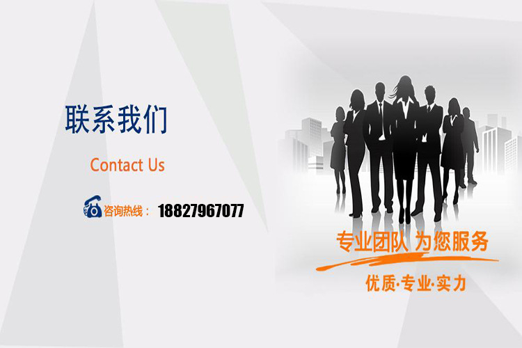 src=http___www.yubogy.com_uplo