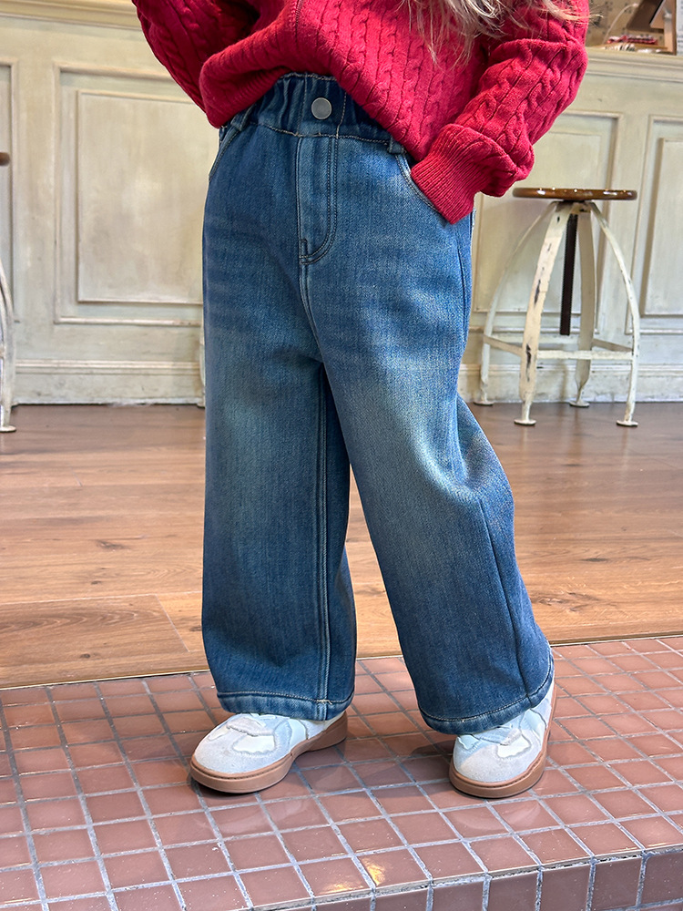 2024-10-09 105903.jpg