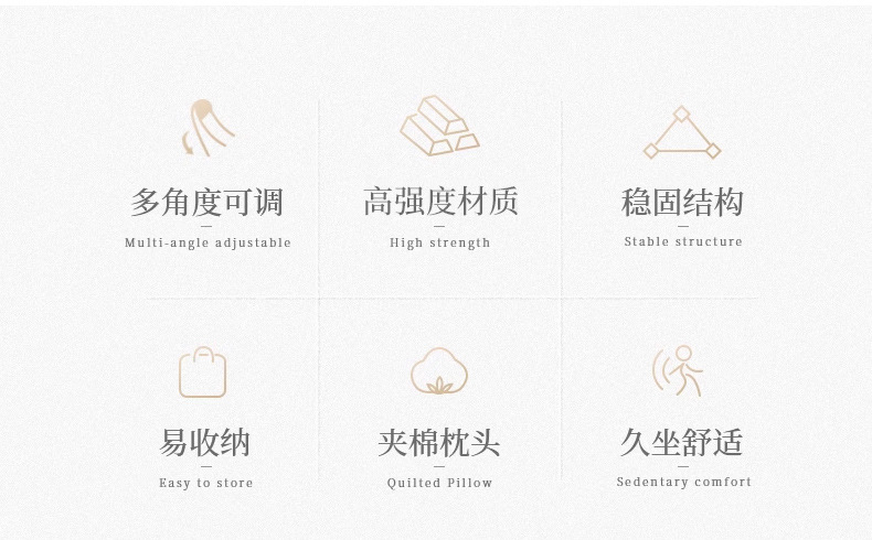详情_02.jpg