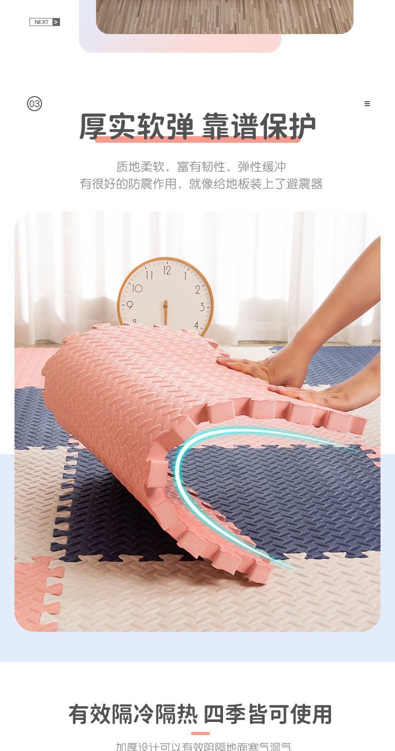 5498cd13-d24b-4402-9ded-d615190e273d.jpe