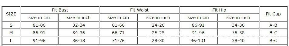 O1CN01Lw4iuc1NDzOtf1E65_!!6000