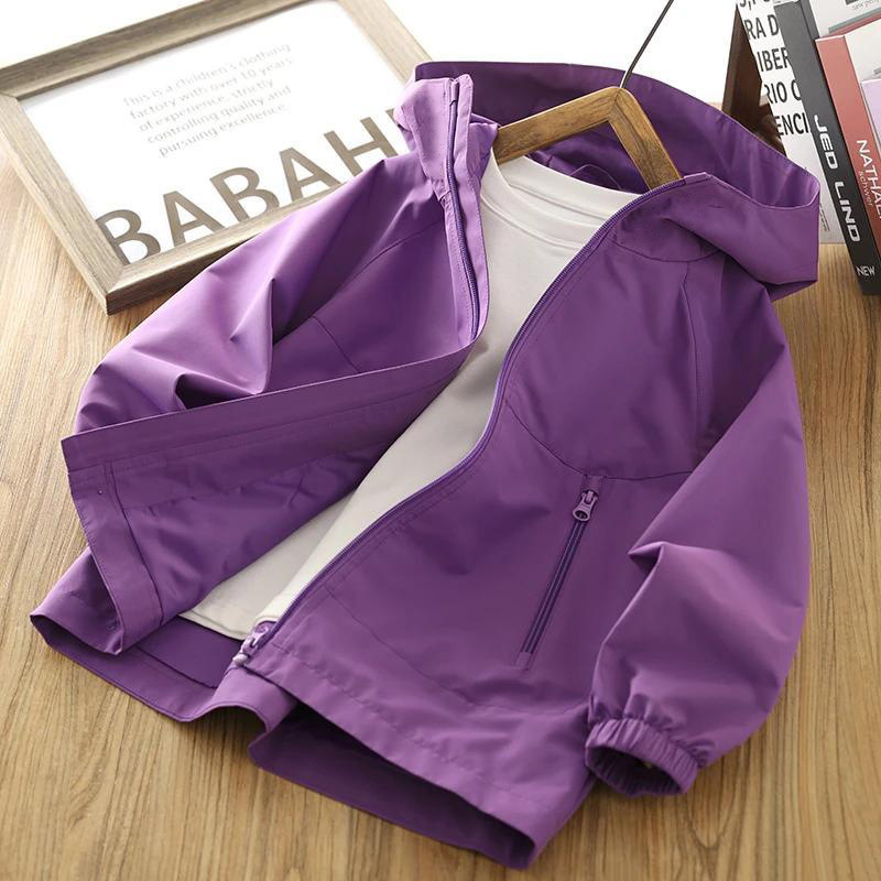 ff794c77-cc4e-478b-bcfb-c03d6796e6b7.jpe