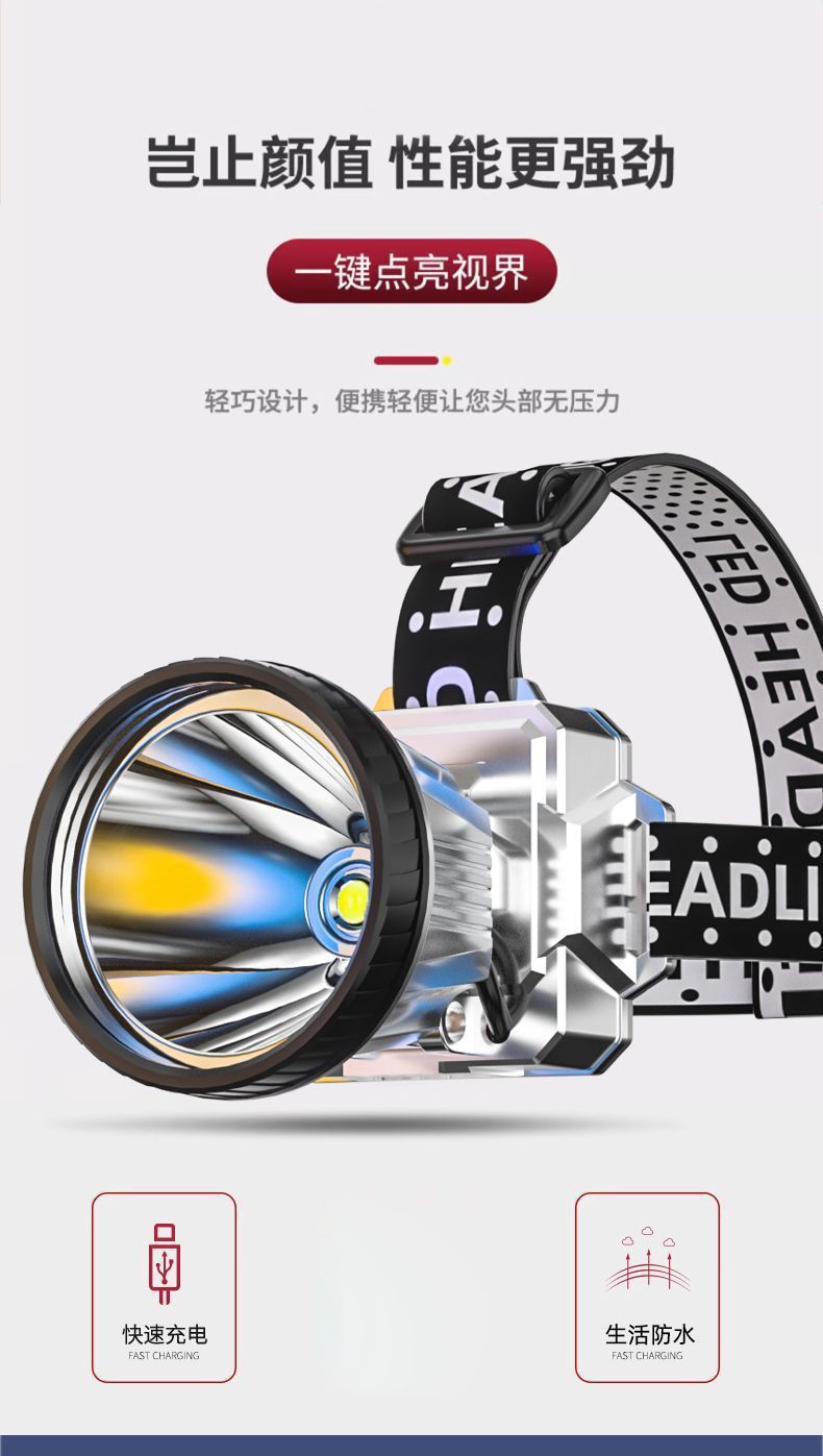 dc51b336-1be2-481a-9ace-35d3bd6e62ff.jpe