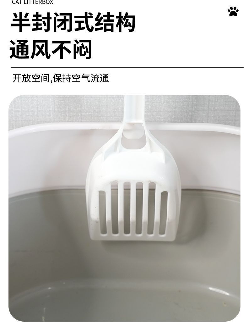 5d380def-2d74-4e12-97f4-c2c537ff9d3b.jpe