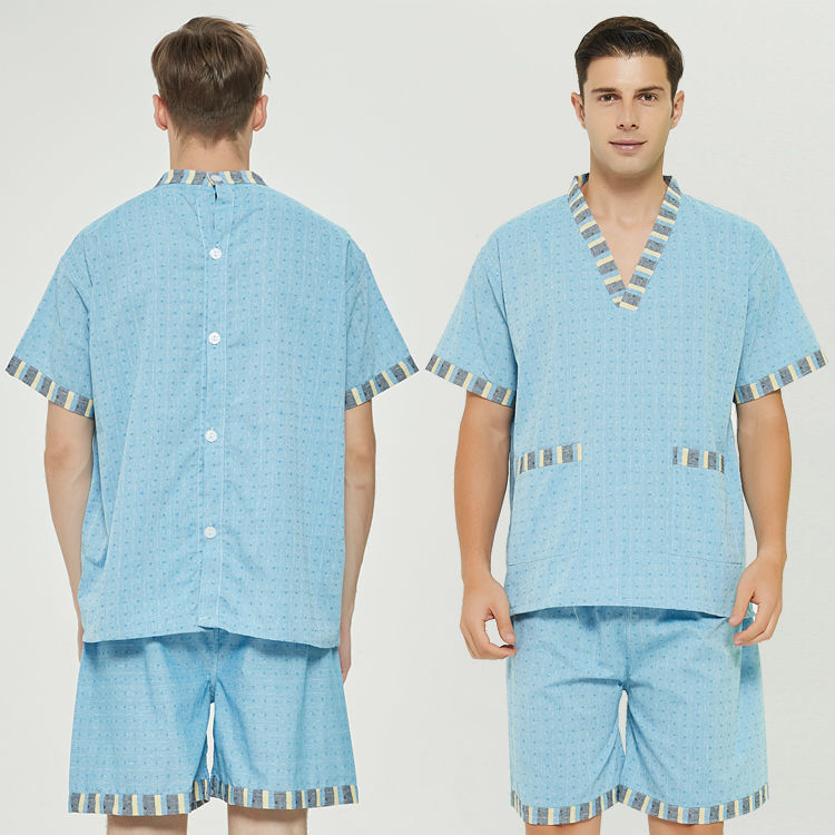 d8f68687-b05e-4cf5-ac7b-211458400640.jpe