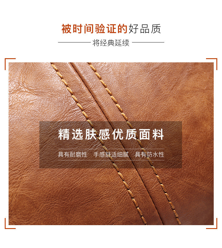 2ce6ca97-f961-4165-98a5-4ed977d3fbd3.jpe