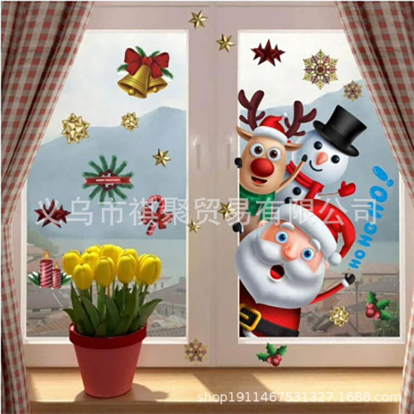 O1CN01BtA5pZ1wgr1rNwl09_!!2212