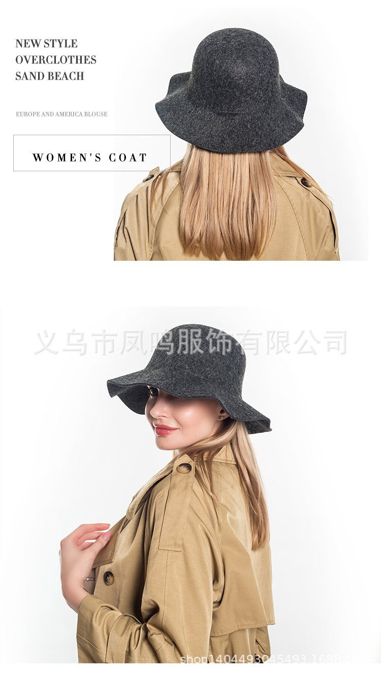 详情_07.jpg