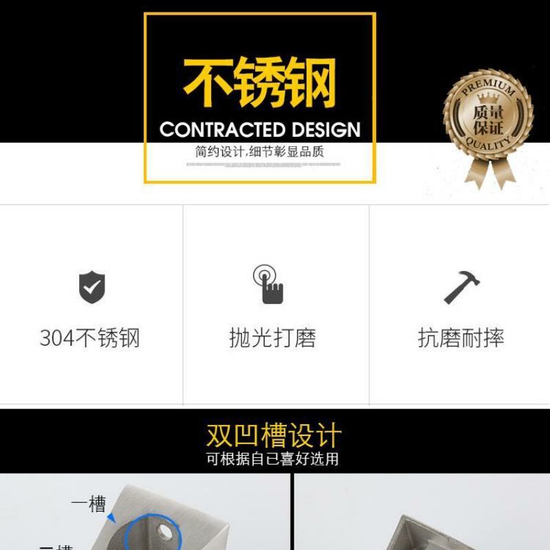 ba5fc7ef-964f-48e9-a702-47609268a054.jpe