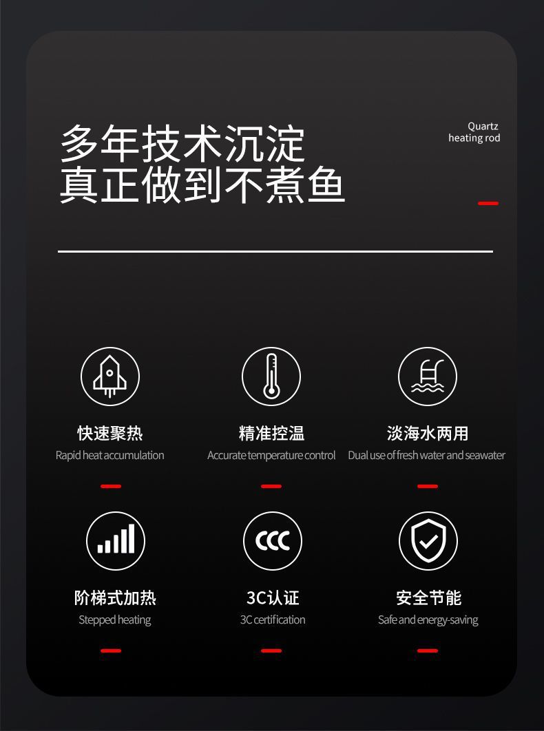 11114398-8834-48e6-a376-42a5e8880b94.jpe