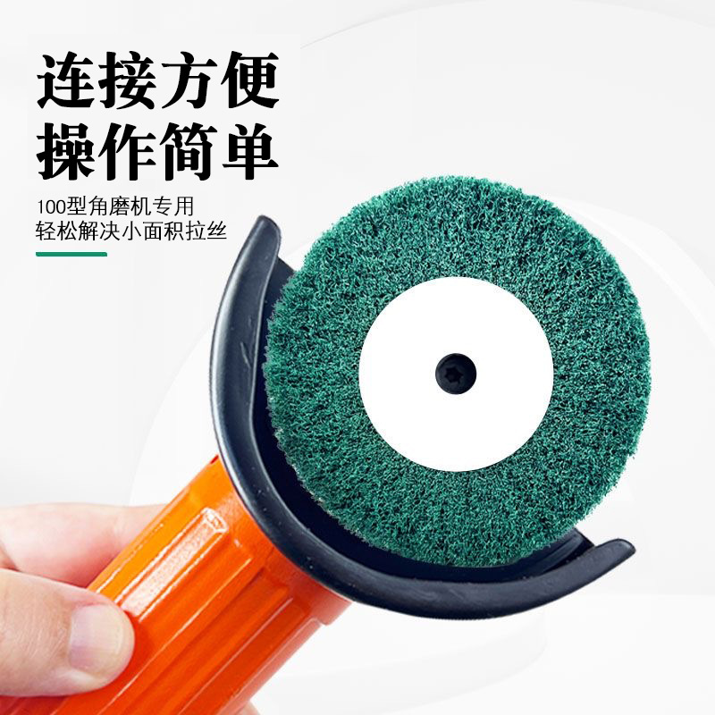 bc47f8a43090e22c667a710a65993d