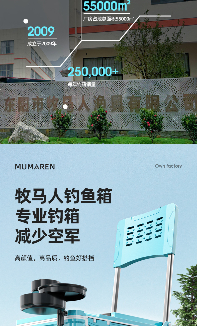 58f5e245-2a26-4cca-ac5b-c58bebd6342d.jpe