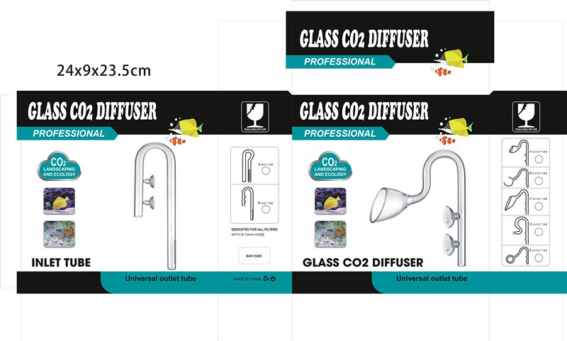 出水口彩盒-少部分的进水口也可以放_副本