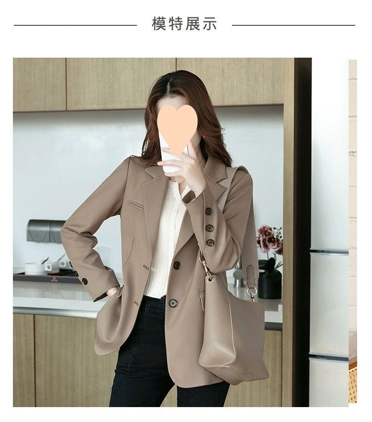 ac448a18-2419-4c3a-967a-5a89d941d5ee.jpe