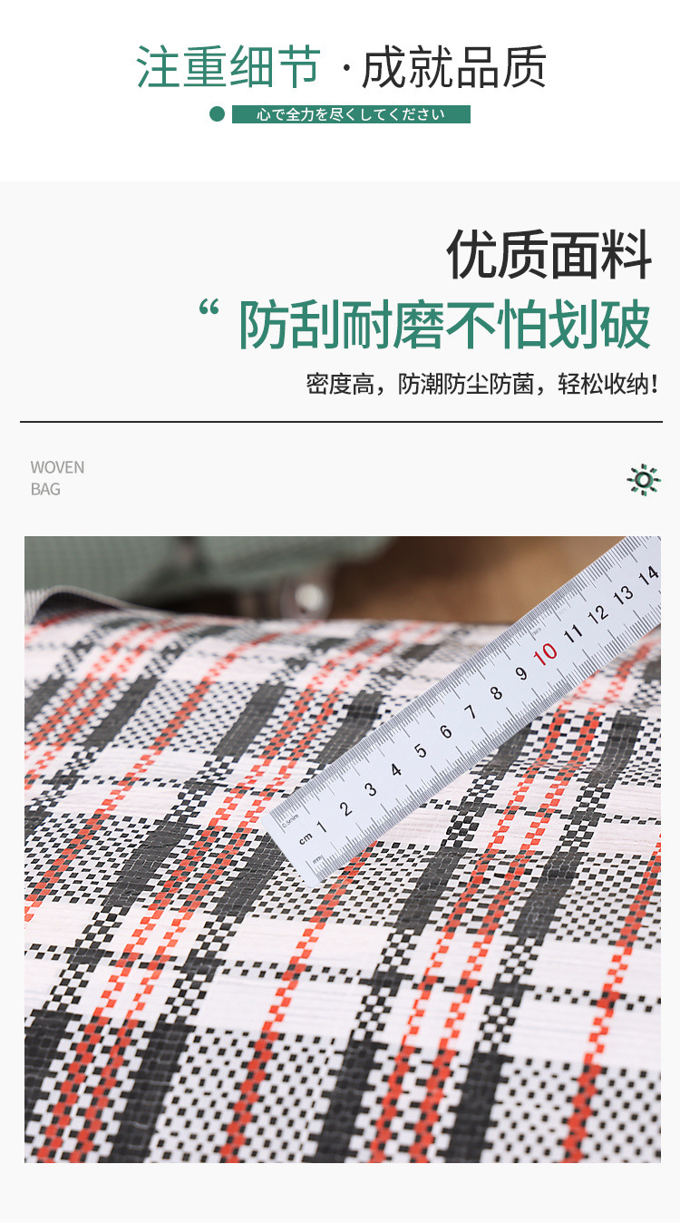 f000277e-200f-43da-9292-e5434a44153e.jpe