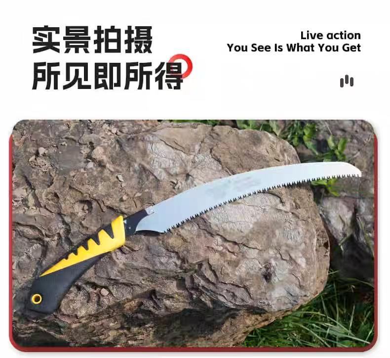 详情12.jpg